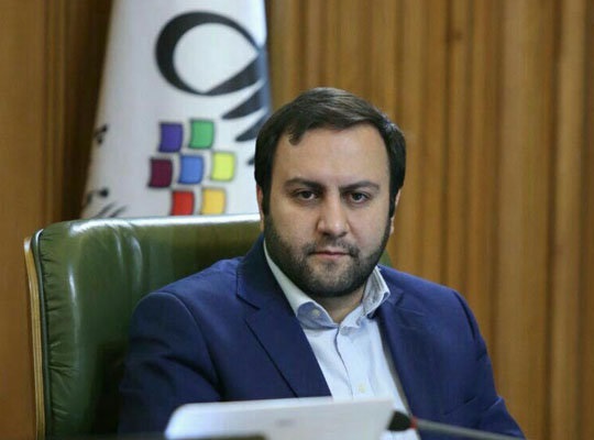قصاص خون شهید سلیمانی، تنها با اخراج کامل آمریکا از منطقه حاصل می شود