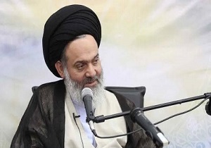 معرفی افراد متخلق و صادق به عنوان الگو درجامعه