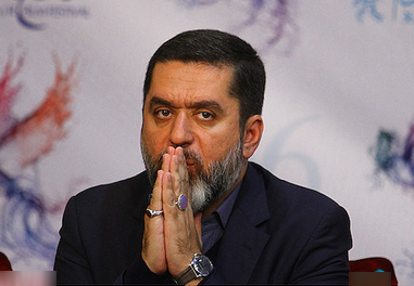 هواپیمای اوکراینی