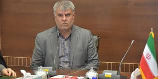 تخصیص ۳۶۰ میلیارد ریال اعتبار سفر استانی دولت به بجنورد