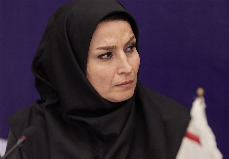 زبردست:حضور در مسابقات انتخابی المپیک بیشتر جنبه تدارکاتی داشت