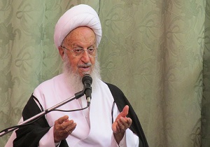 اولین پیروزی بانوان والیبالیست قم در لیگ برتر