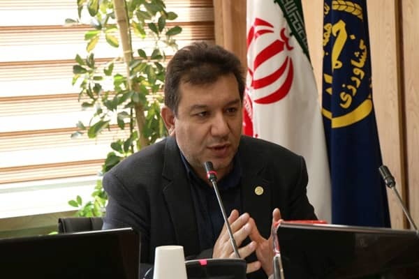 پرداخت تسهیلات با اولویت ایجاد تصفیه خانه در حوزه دام و کشت