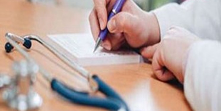 چالش&zwnj;های پیش روی اجرای طرح &laquo;پزشک خانواده&raquo;
