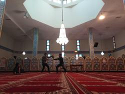 &laquo;آخرین تقلب&raquo; در زنجان