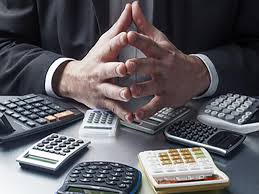 استخدام حسابدار در تهران