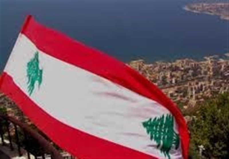 لبنان و مسیر پرتنش در سال ۲۰۱۹