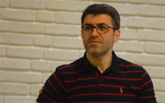 غیبت سرمربی تیم ملی در رقابت‌های وزنه برداری قهرمانی کشور