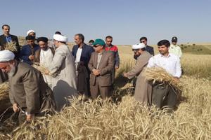 ۸ و نیم میلیارد تومان سهم نیازمندان از زکات خراسان شمالی