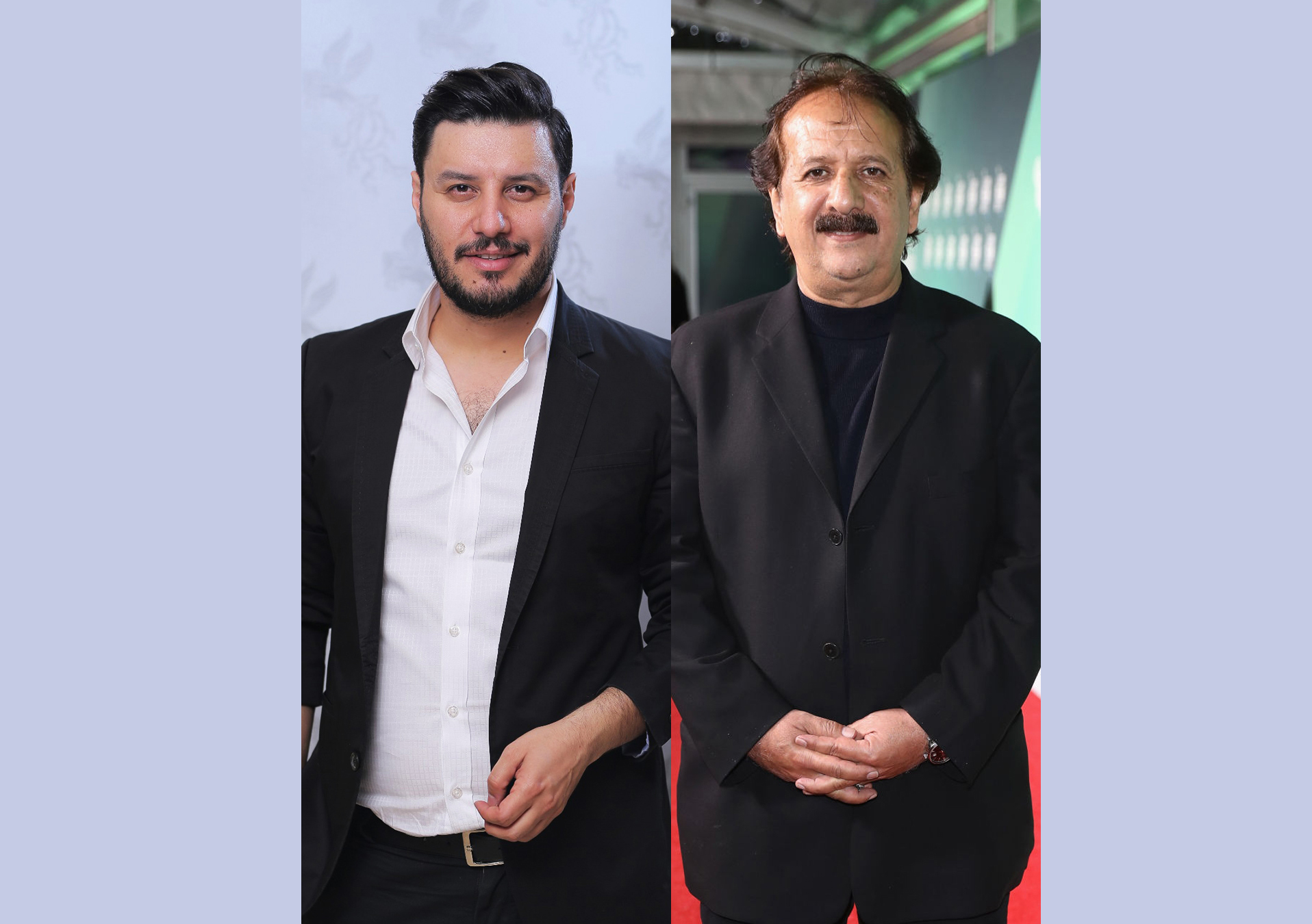 سه نسل کارگردانی در فجر ۳۸/ سرنوشت جشنواره فیلم فجر چه می&zwnj;شود؟