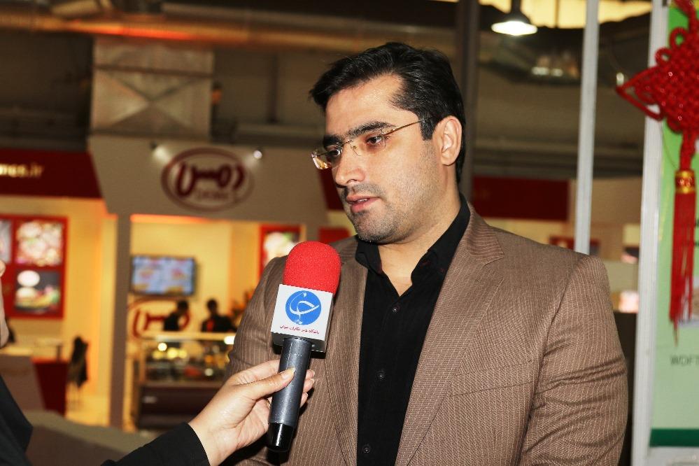 آخرین جزئیات از میز&zwnj;های تعمیق ساخت داخل/ تامین بیش از ۱۰ میلیارد دلار نیاز صنعتی تا سال ۱۴۰۰