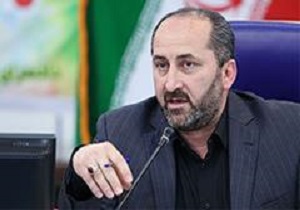 ورود مدعی العموم به موضوع قطع بدون مجوز درختان در الموت