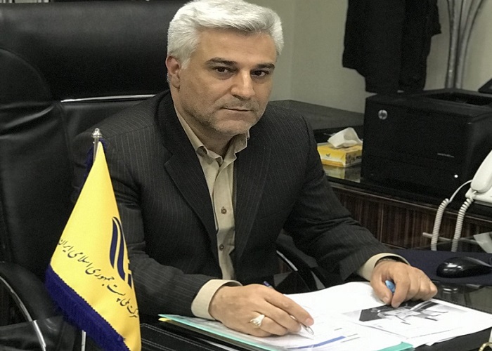 شرکت پست علاوه بر پایبندی به سه اصل مشتری مداری، به دنبال تامین نیاز مشتریان است