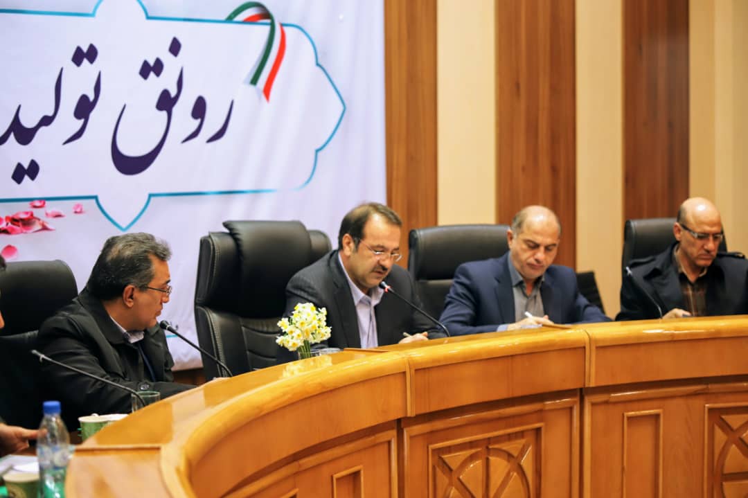 فضاهای آموزشی در شهر صدرا متناسب با رشد جمعیت افزایش یابد