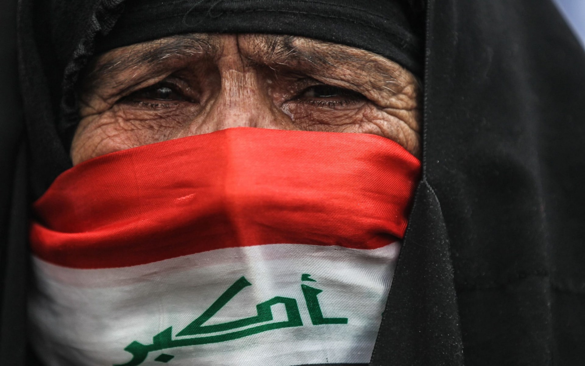 تصاویر روز: از