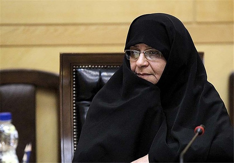 تشکیل لیست واحد با شورای ائتلاف در اولویت است/ از این به بعد بر سر مصادیق لیست بحث می کنیم