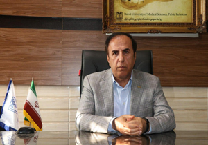 امیدی دوباره برای خانواده‌های بدون فرزند
