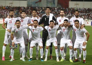 درخواست مالی مربیان ایرانی پرونده مذاکره فدراسیون فوتبال با خارجی‌ها را باز می‌کند