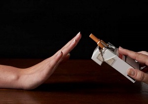 همه باید در پیشگیری از مواد مخدر همکاری داشته باشند