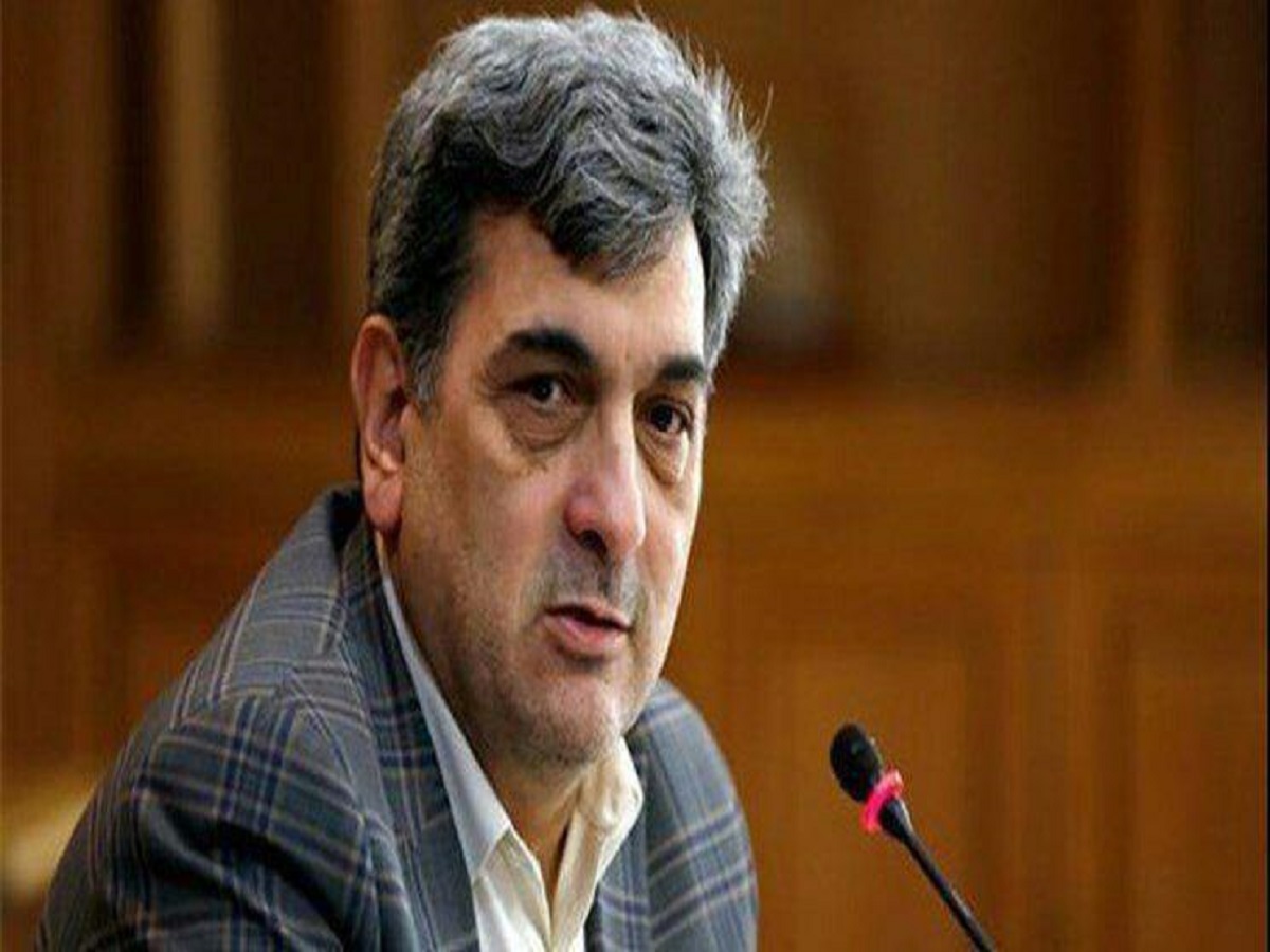 پیشگیری یک چهلم درمان هزینه‌بر است