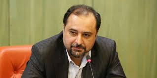 تشکیل شرکت مرکزی سهامی فعالیت‌های کشاورزی پس از ۵۰ سال