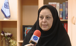 ۸۴ در صد نسخههای پزشکی در استان زنجان به صورت الکترونیکی صادرمی شود ۸۴ در صد نسخههای پزشکی در استان زنجان به صورت الکترونیکی صادرمی شود