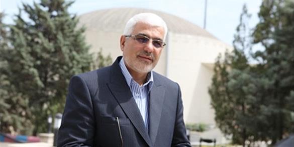شکست هیمنه امریکا را سرداران بوشهری شروع کردند
