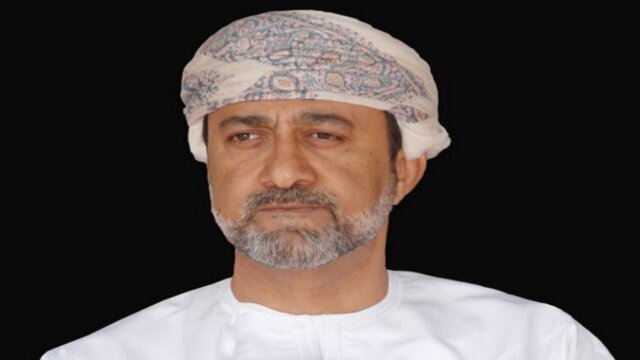 پادشاه جدید عمان از نگاه ایران