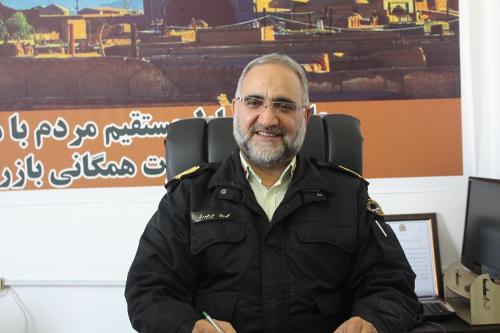 پلیس چک&zwnj;های میلیاردی را پیدا کرد