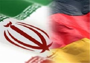 صادرات ۲ میلیارد و ۷۰۰ میلیون یورویی ایران به آلمان