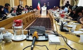 راه مقابله با دشمن همچنان ادامه دارد