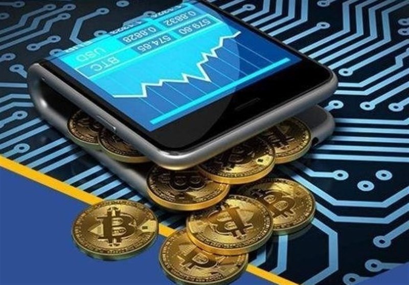 بیت کوین چیست 