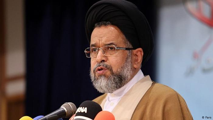 قدرت اصلی ما به آدم ها و روحیه شهادت طلبی&zwnj;مان است