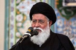 بیانیه رسمی سانحه هواپیمایی اوکراین نشان از صداقت نظام دارد.