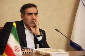 انتقاد رئیس اتاق تعاون ایران از وتوی برخی تصمیمات ستاد تنظیم بازار