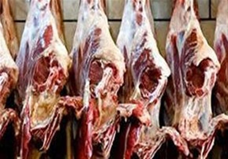 چه عواملی اجازه کاهش قیمت گوشت را نمی&zwnj;دهد؟