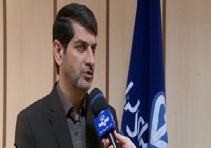 شیوع بیماری تب برفکی در قم