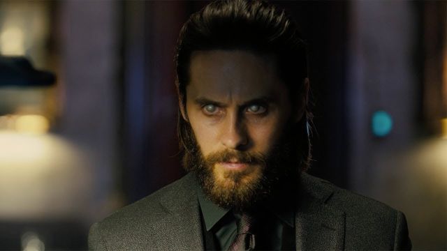 پیش بینی فروش فیلم&zwnj;ها در سال ۲۰۲۰/ از موفق&zwnj;ترین&zwnj;ها تا شکست&zwnj;های احتمالی