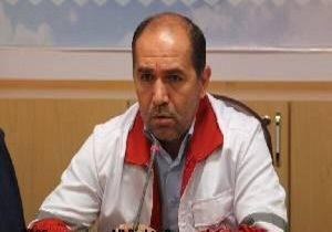 مشارکت ۴۵۰۰ جوان اردبیلی در دوره‌های آموزشی امداد و نجات