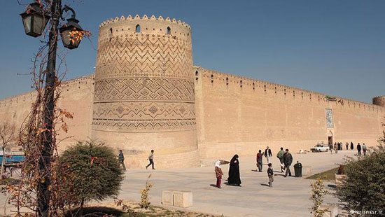 ثبت ۴ اثر استان کرمان در فهرست آثار ملی کشور/ خانه پدری سردار سلیمانی، واجد ارزش تاریخی