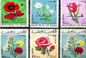 موزه ای از تمبرها یی که هزاران نوستالژی با خود دارد/تاریخی که در البرز خاک می خورد