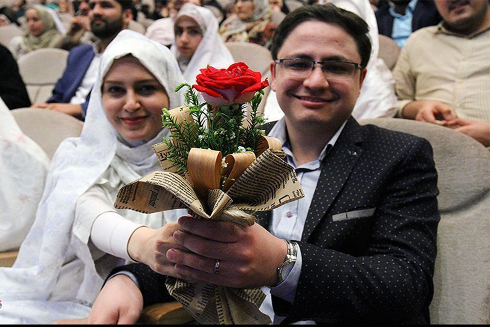معرفی رسانه&zwnj;های برتر در پایان طرح ملی