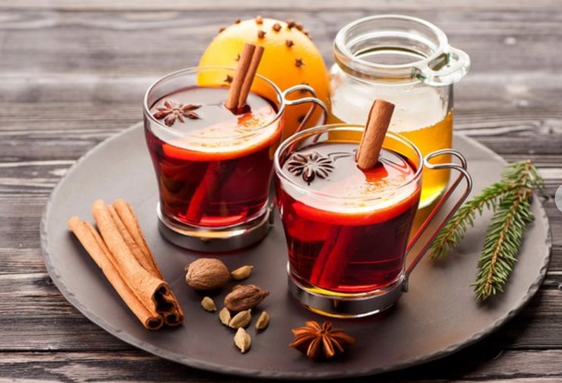 کدام چای بهتر است؟