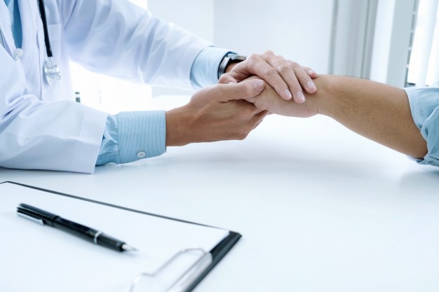 اگر تری گلیسرید بالا دارید این مواد غذایی را مصرف کنید
