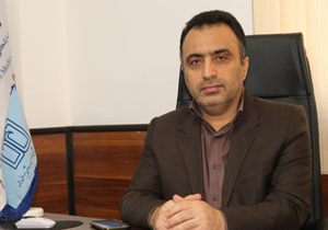 ارائه خدمات دارویی شبانه روزی در خشرودپی بابل
