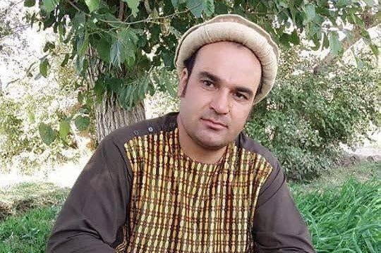 ترور عضو برجسته تیم انتخاباتی &laquo;ثبات و همگرایی&raquo; در هرات
