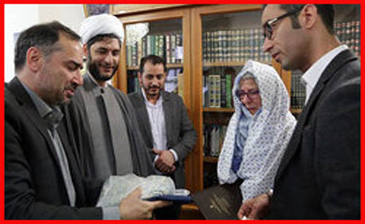 جذابترین اخبار استان ها
