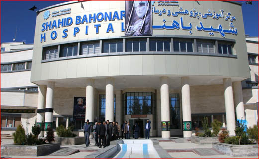جذابترین اخبار استان ها
