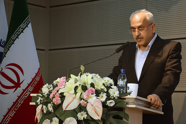 تبادل کالا از مرز سومار امروز یا فردا از سر گرفته می&zwnj;شود