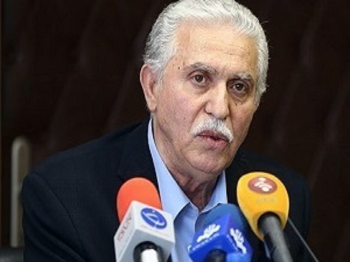 جمعه، زمان برگزاری آزمون استخدامی ویژه پزشکان متخصص